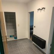 3 Zimmer Wohnung Garbsen