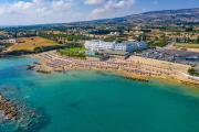 Top Coral Bay