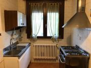 Top Occhiobello Top Occhiobello