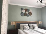 Eden Apartman Eden Apartman