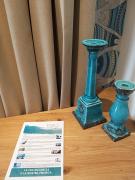 Top Castiglione della Pescaia