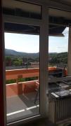 Top Bad Harzburg