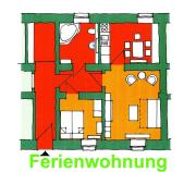 Top Sobrigau