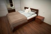 Apartman A&M