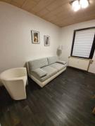 Top Heidenau Top Heidenau