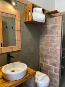 Top Almodôvar Top Almodôvar