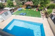 Top Protaras