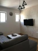 Apartman Tijana