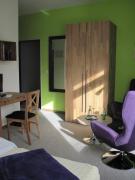 Top Horn-Bad Meinberg