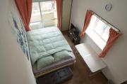 Garden house Ozasa - Apartment STAY