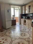 Top Ivano-Frankivsʼk