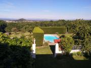 Top Saint-Georges-Haute-Ville