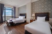 Top Phu Quoc