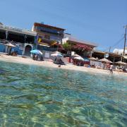 Top Agia Pelagia