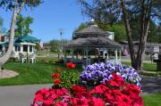 Top Wisconsin Dells