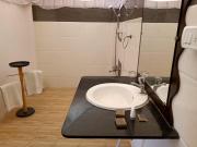 Top Rājsamand Top Rājsamand