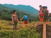 Top Hương Bá Thước