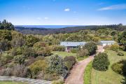 Top Lavers Hill