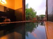 Top Tamana Top Tamana