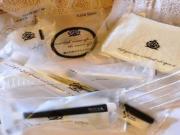 Top Miyakonojō Top Miyakonojō