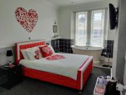 Top Weston-super-Mare