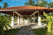 The Notarys House