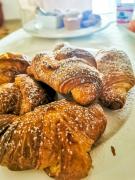 Top Cassano delle Murge