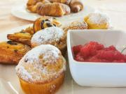 Top Cassano delle Murge