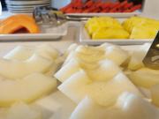 Top Cassano delle Murge