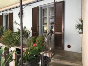 Top Desenzano del Garda