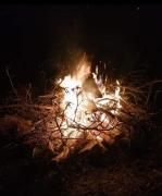 Top Jelenia Góra Top Jelenia Góra