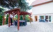 Top Szentendre