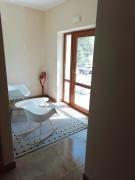 Top Rožnov pod Radhoštěm