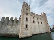 Top Sirmione