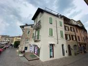 Castello Mavino Castello Mavino