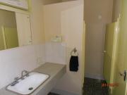 Top Leongatha