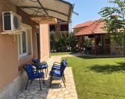 Top Veliko Gradište