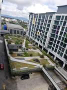 Top Kuching