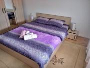 Top Ohrid