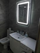 Top Mamaia Nord