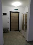Top Mamaia Nord