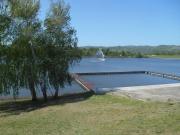 Top Veliko Gradište