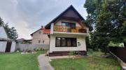 Crystal Sóstó Apartman Crystal Sóstó Apartman