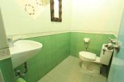 Top Ubud