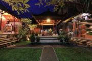 Top Ubud