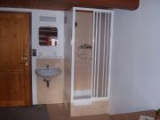 Top Pec pod Sněžkou