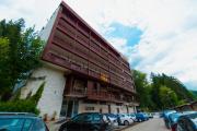 Top Băile Olăneşti