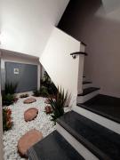 Top Porto Ferreira