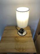 Top Soveria Mannelli