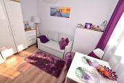 Apartament nad Strugą Apartament nad Strugą